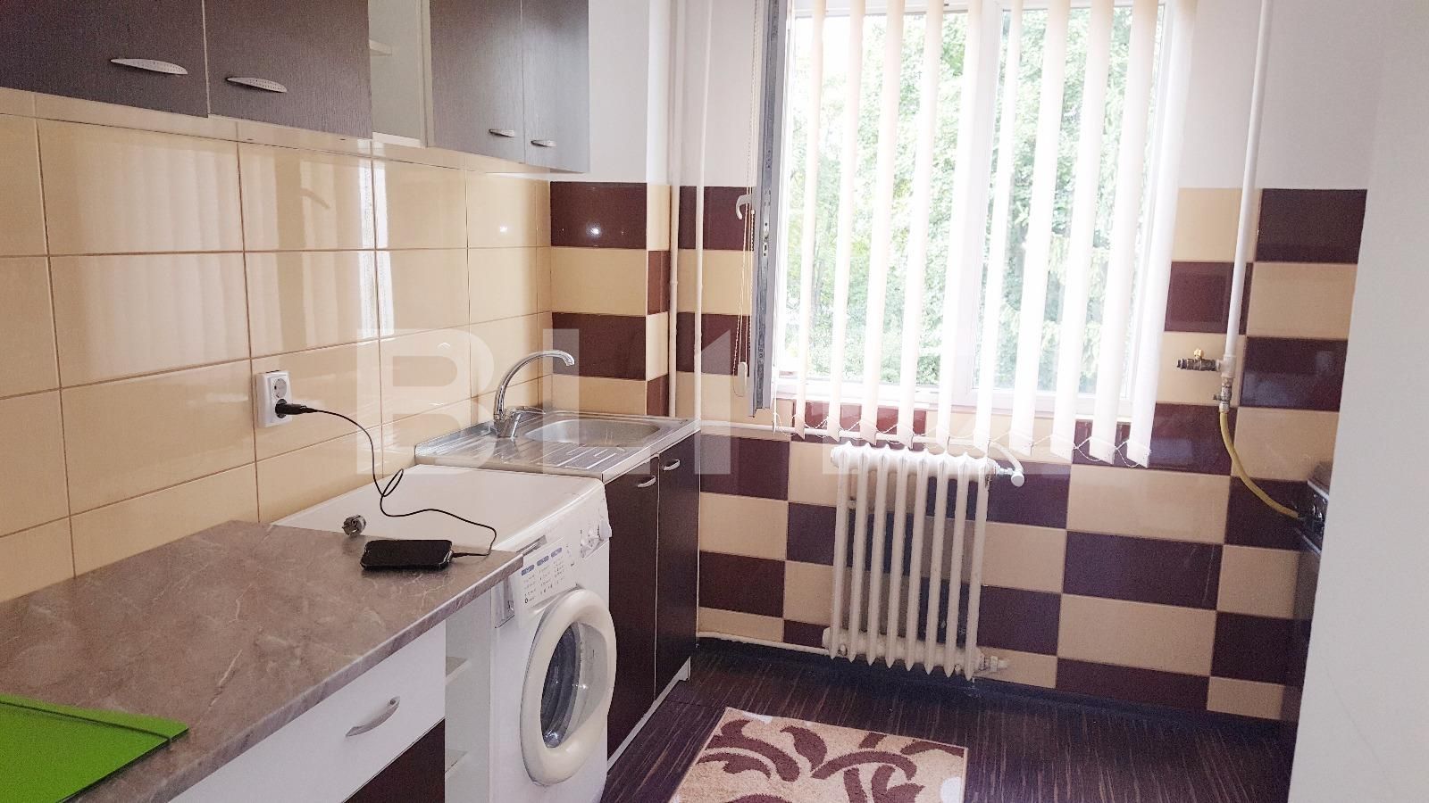 Apartament de vânzare 2 camere Gheorgheni - 28013AV | BLITZ Cluj-Napoca | Poza7
