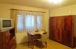 3 camere, 67 mp, decomandat, zona Piata Marasti