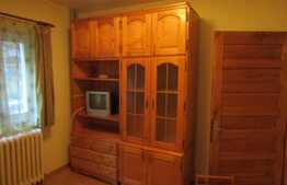 3 camere, 67 mp, decomandat, zona Piata Marasti