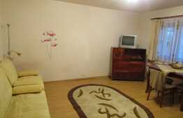 3 camere, 67 mp, decomandat, zona Piata Marasti