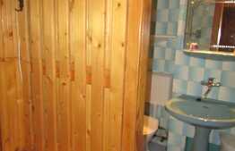 3 camere, 67 mp, decomandat, zona Piata Marasti