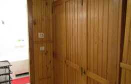 3 camere, 67 mp, decomandat, zona Piata Marasti