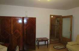 3 camere, 67 mp, decomandat, zona Piata Marasti