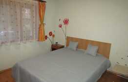 3 camere, 67 mp, decomandat, zona Piata Marasti