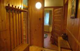 3 camere, 67 mp, decomandat, zona Piata Marasti