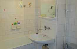 3 camere, 67 mp, decomandat, zona Piata Marasti