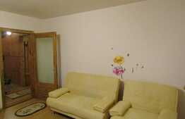 3 camere, 67 mp, decomandat, zona Piata Marasti