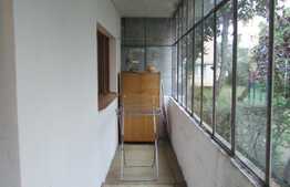 3 camere, 67 mp, decomandat, zona Piata Marasti