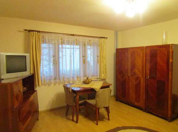 Apartament de închiriat 3 camere Marasti - 28014AI | BLITZ Cluj-Napoca | Poza2