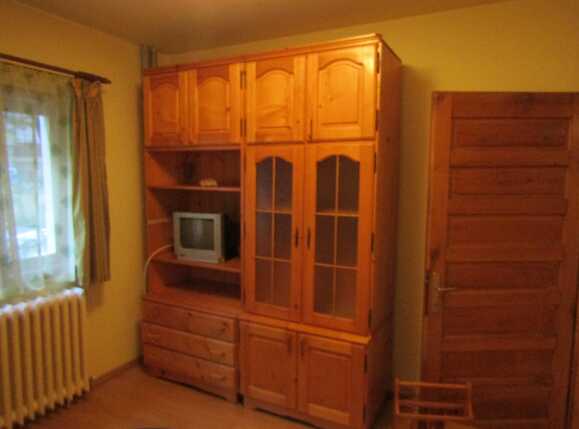 Apartament de închiriat 3 camere Marasti - 28014AI | BLITZ Cluj-Napoca | Poza7