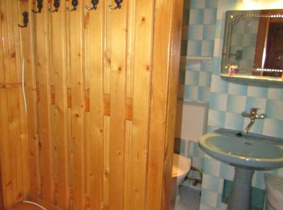 Apartament de închiriat 3 camere Marasti - 28014AI | BLITZ Cluj-Napoca | Poza12