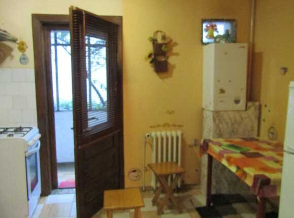 Apartament de închiriat 3 camere Marasti - 28014AI | BLITZ Cluj-Napoca | Poza9