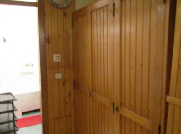 Apartament de închiriat 3 camere Marasti - 28014AI | BLITZ Cluj-Napoca | Poza15