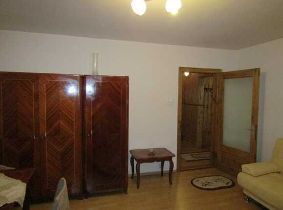 Apartament de închiriat 3 camere Marasti - 28014AI | BLITZ Cluj-Napoca | Poza3