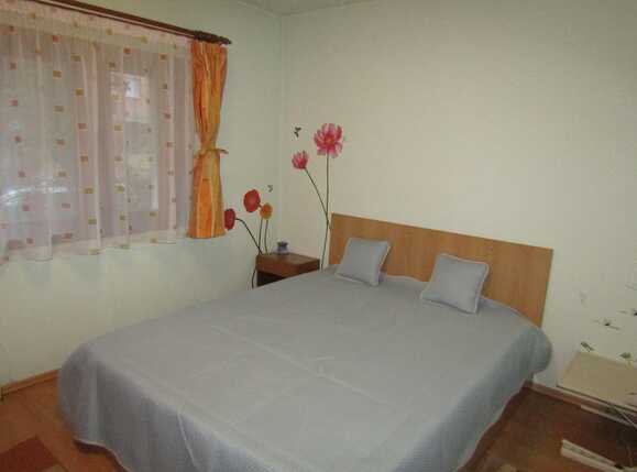 Apartament de închiriat 3 camere Marasti - 28014AI | BLITZ Cluj-Napoca | Poza5