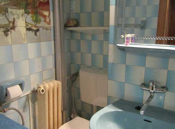 Apartament de închiriat 3 camere Marasti - 28014AI | BLITZ Cluj-Napoca | Poza13