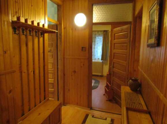 Apartament de închiriat 3 camere Marasti - 28014AI | BLITZ Cluj-Napoca | Poza8