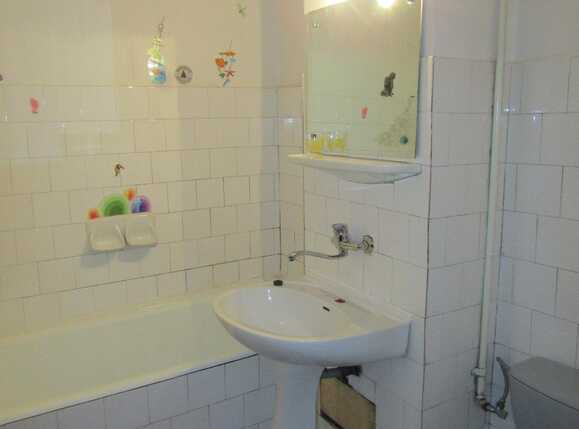 Apartament de închiriat 3 camere Marasti - 28014AI | BLITZ Cluj-Napoca | Poza14