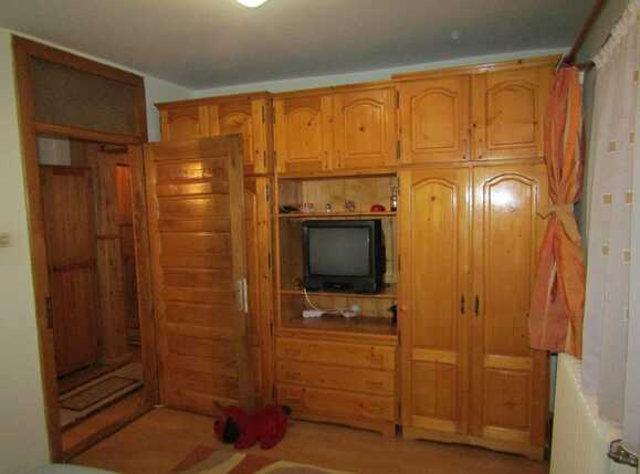 Apartament de închiriat 3 camere Marasti - 28014AI | BLITZ Cluj-Napoca | Poza6