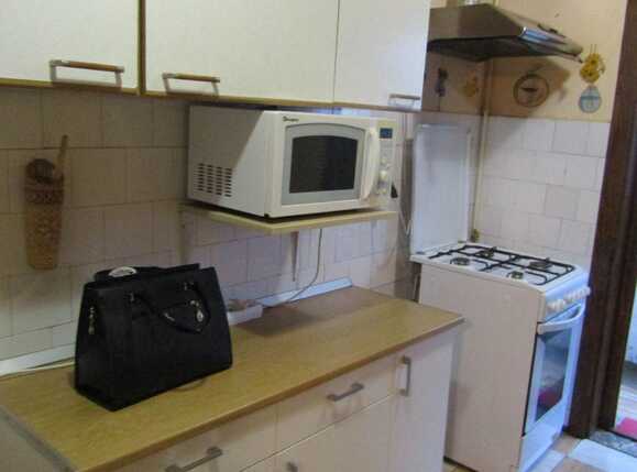 Apartament de închiriat 3 camere Marasti - 28014AI | BLITZ Cluj-Napoca | Poza10