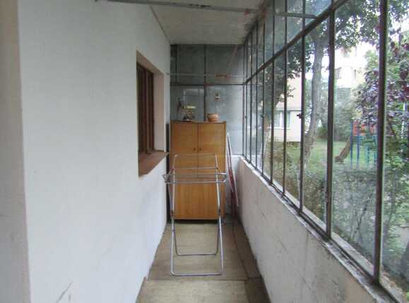 Apartament de închiriat 3 camere Marasti - 28014AI | BLITZ Cluj-Napoca | Poza16