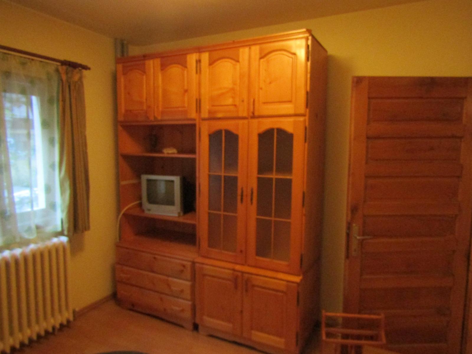 Apartament de închiriat 3 camere Marasti - 28014AI | BLITZ Cluj-Napoca | Poza7