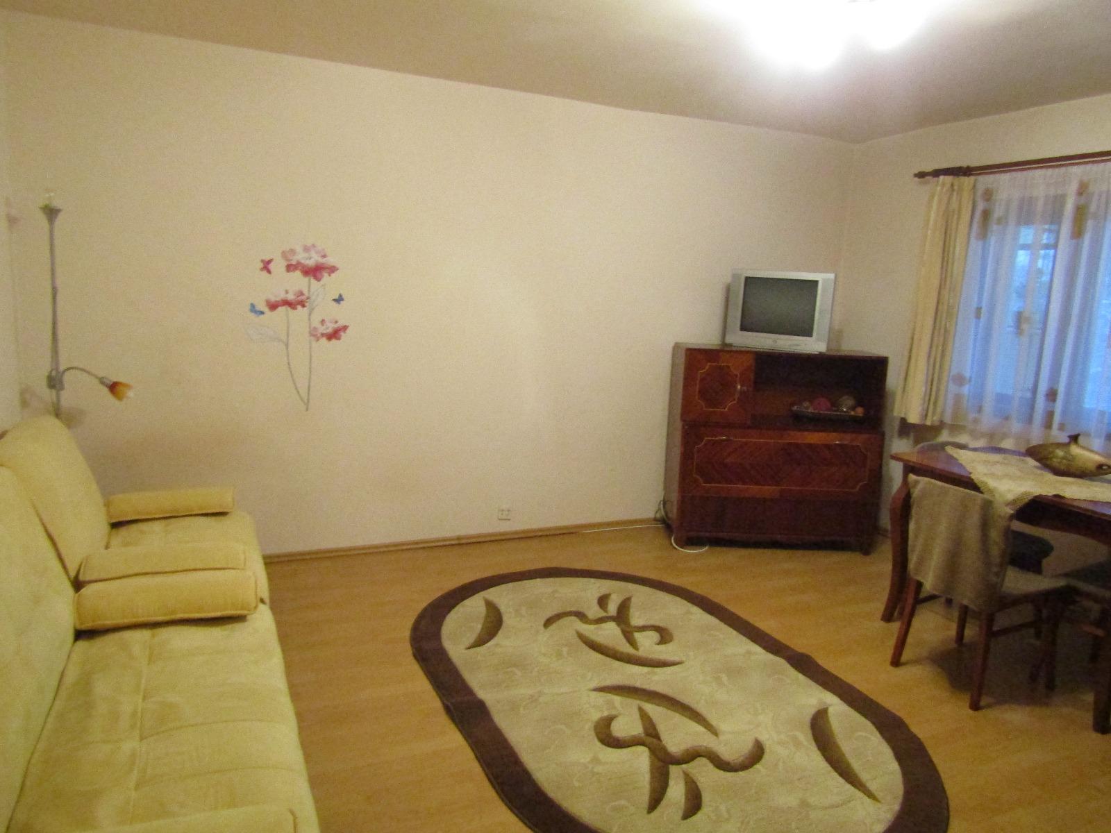 Apartament de închiriat 3 camere Marasti - 28014AI | BLITZ Cluj-Napoca | Poza4