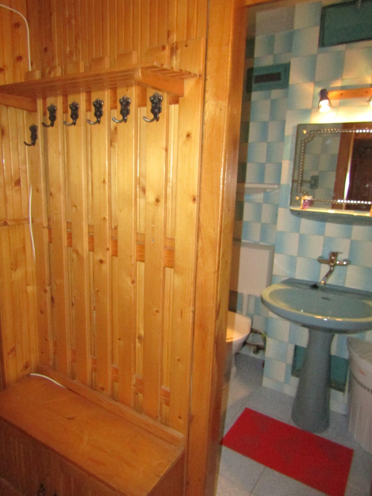 Apartament de închiriat 3 camere Marasti - 28014AI | BLITZ Cluj-Napoca | Poza12