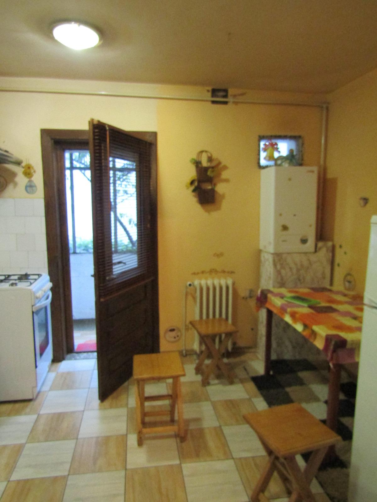 Apartament de închiriat 3 camere Marasti - 28014AI | BLITZ Cluj-Napoca | Poza9