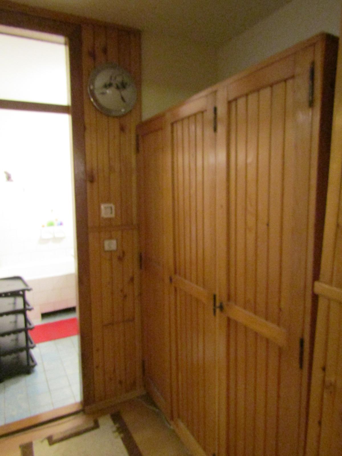 Apartament de închiriat 3 camere Marasti - 28014AI | BLITZ Cluj-Napoca | Poza15