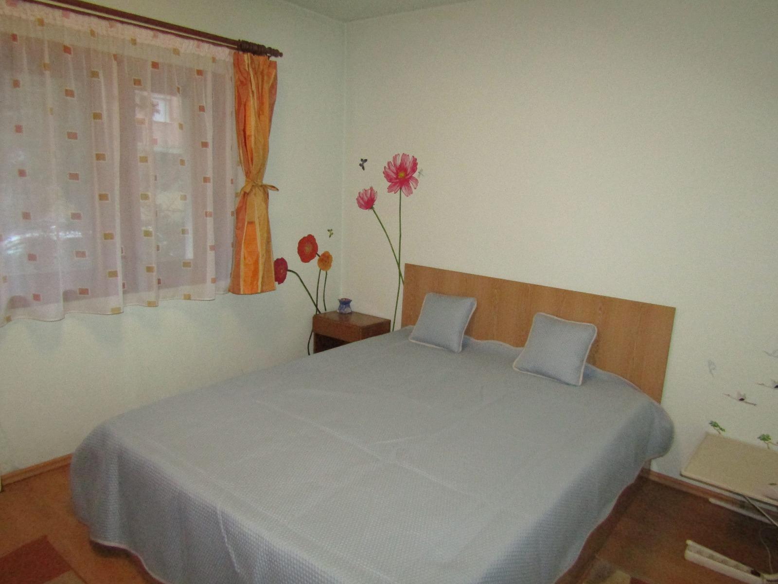 Apartament de închiriat 3 camere Marasti - 28014AI | BLITZ Cluj-Napoca | Poza5