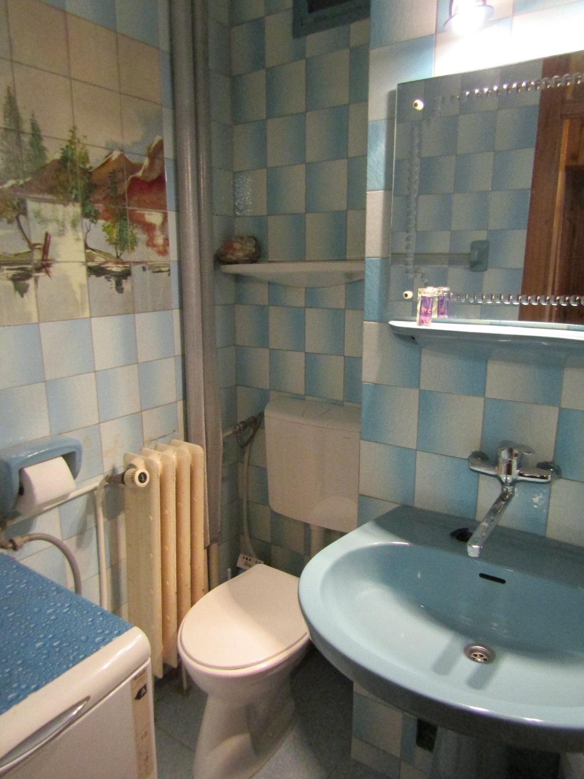 Apartament de închiriat 3 camere Marasti - 28014AI | BLITZ Cluj-Napoca | Poza13