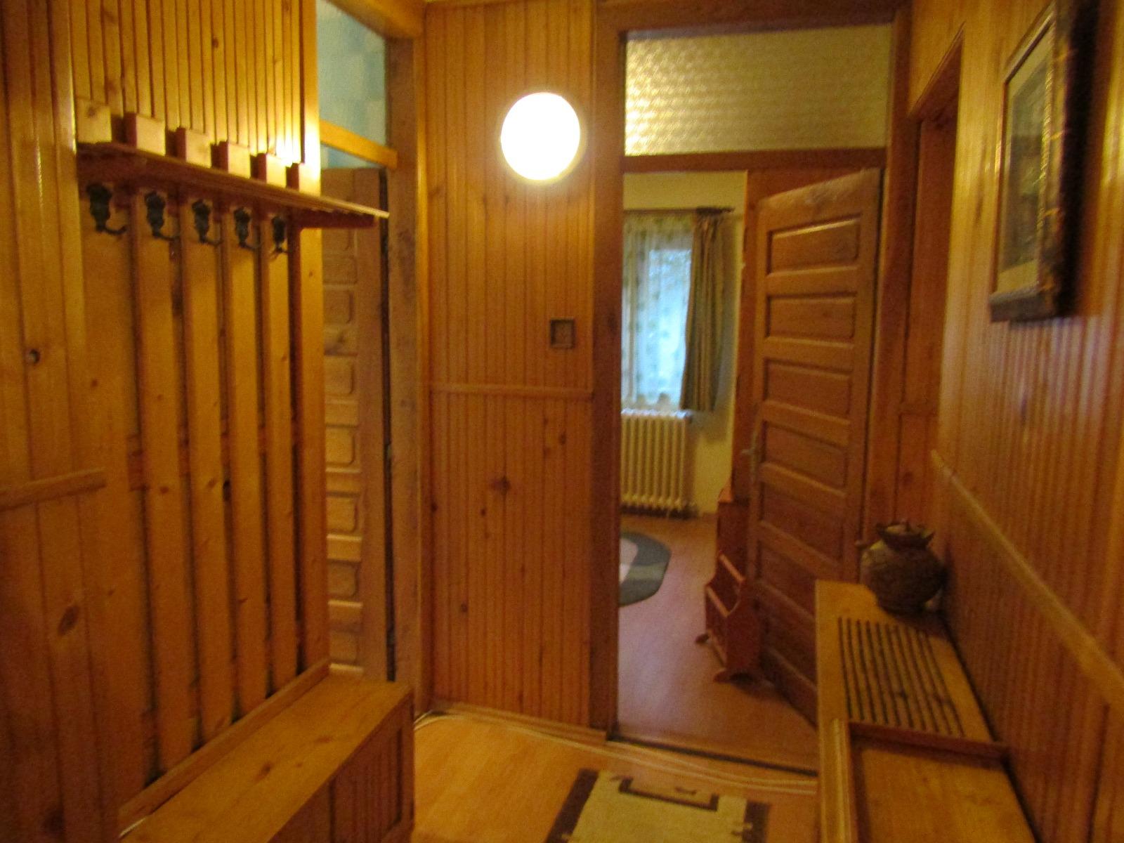 Apartament de închiriat 3 camere Marasti - 28014AI | BLITZ Cluj-Napoca | Poza8