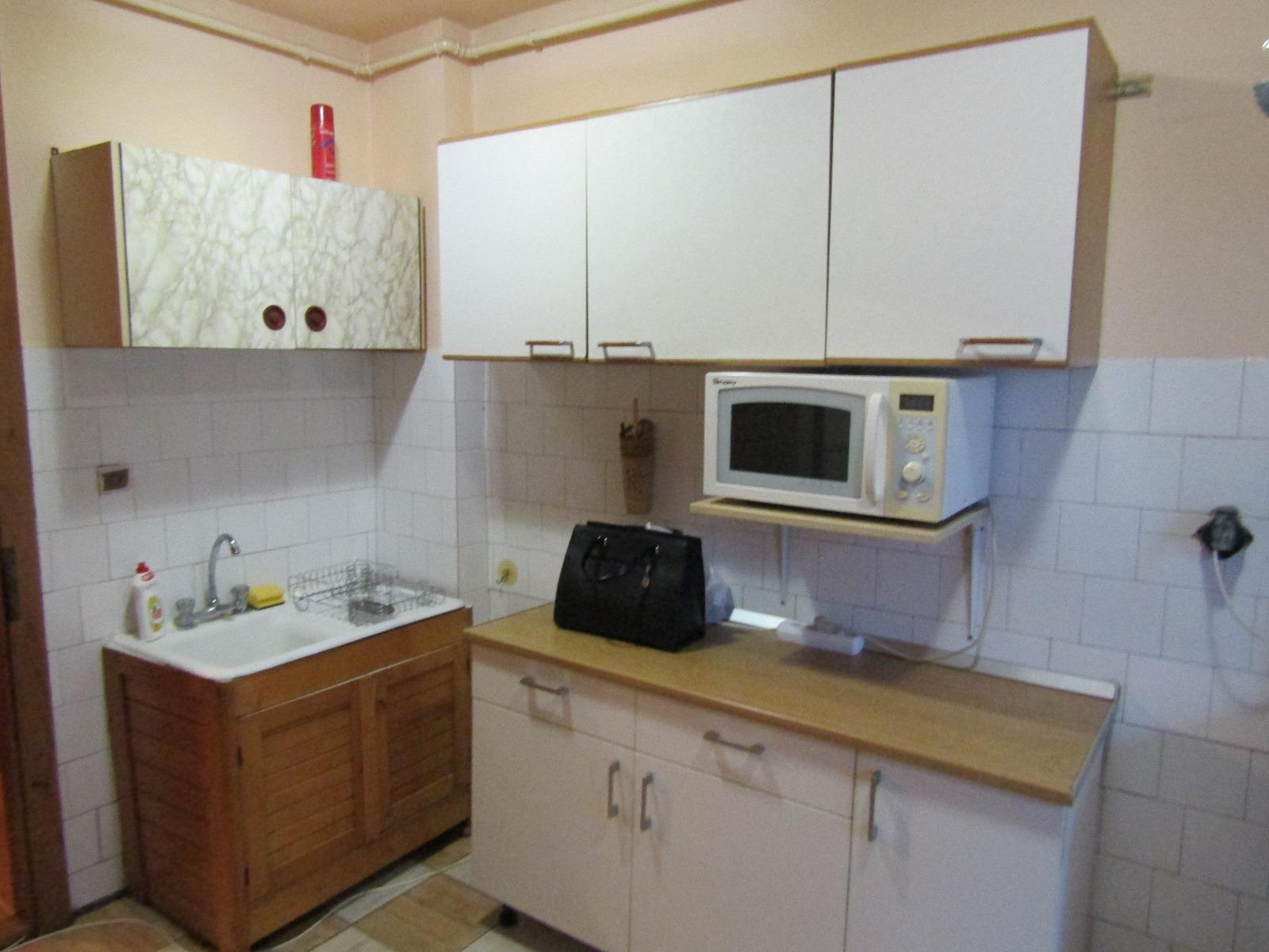 Apartament de închiriat 3 camere Marasti - 28014AI | BLITZ Cluj-Napoca | Poza11