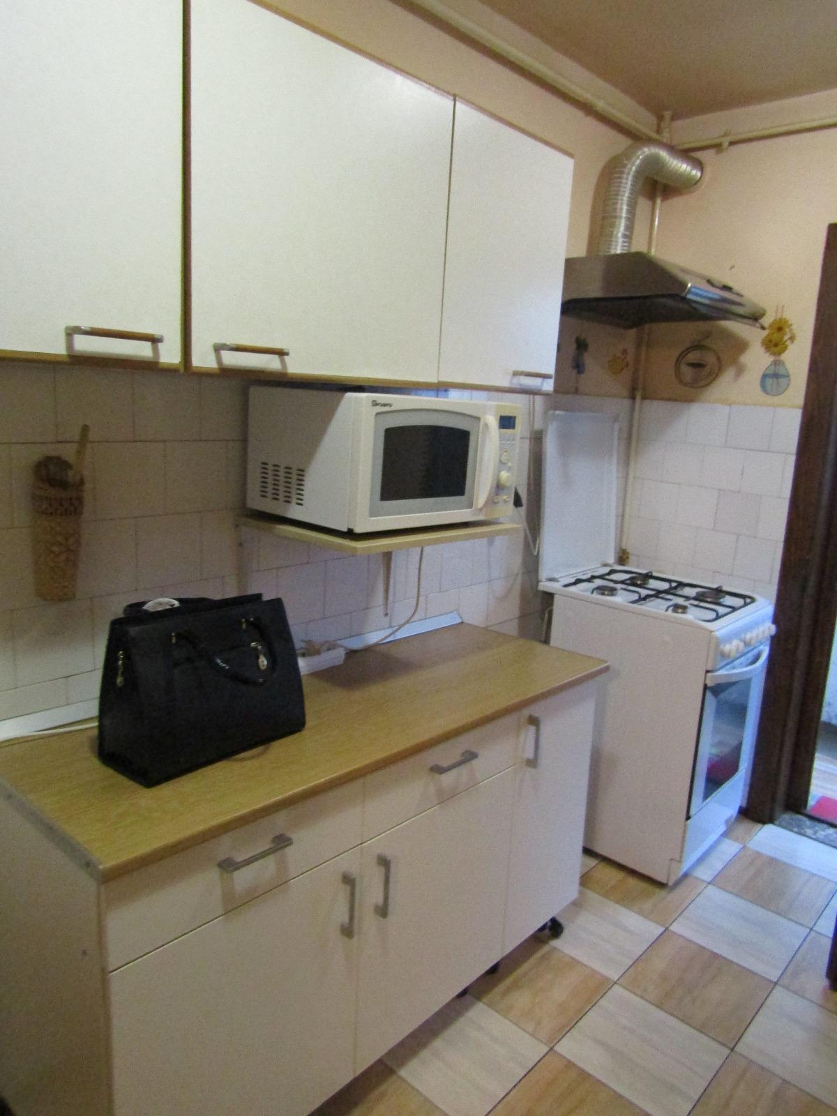 Apartament de închiriat 3 camere Marasti - 28014AI | BLITZ Cluj-Napoca | Poza10