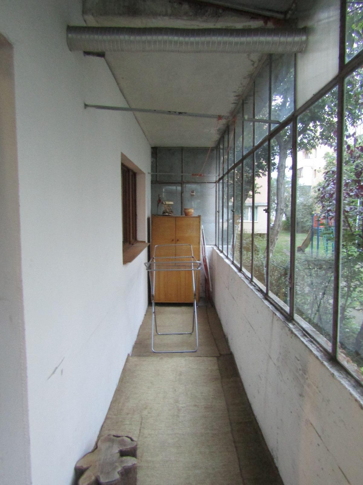 Apartament de închiriat 3 camere Marasti - 28014AI | BLITZ Cluj-Napoca | Poza16