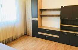 2 camere, 45 mp, decomandat, modern, zona strazii Parang