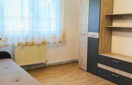 2 camere, 45 mp, decomandat, modern, zona strazii Parang