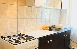 2 camere, 45 mp, decomandat, modern, zona strazii Parang