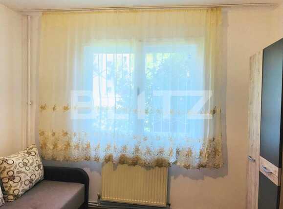Apartament de închiriat 2 camere Manastur - 28015AI | BLITZ Cluj-Napoca | Poza8