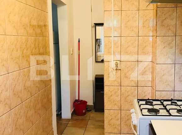 Apartament de închiriat 2 camere Manastur - 28015AI | BLITZ Cluj-Napoca | Poza13