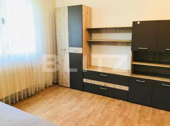 Apartament de închiriat 2 camere Manastur - 28015AI | BLITZ Cluj-Napoca | Poza6