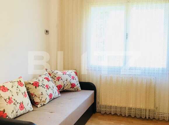 Apartament de închiriat 2 camere Manastur - 28015AI | BLITZ Cluj-Napoca | Poza5