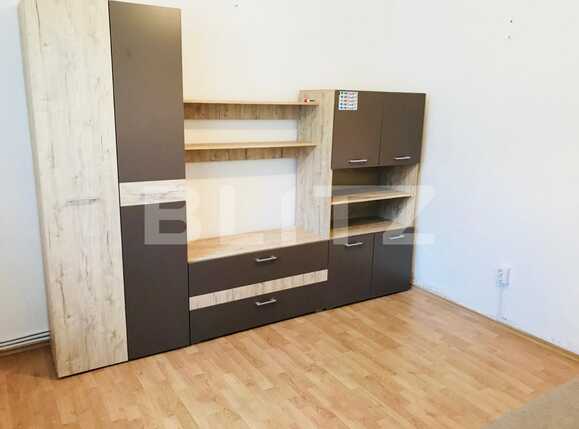 Apartament de închiriat 2 camere Manastur - 28015AI | BLITZ Cluj-Napoca | Poza4