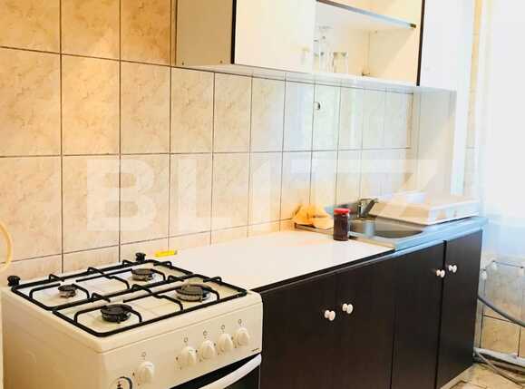 Apartament de închiriat 2 camere Manastur - 28015AI | BLITZ Cluj-Napoca | Poza11