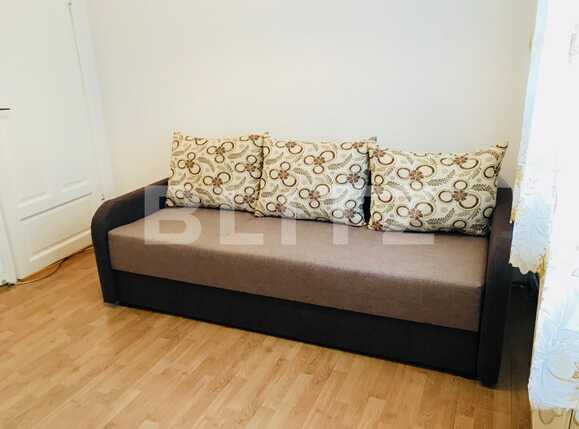 Apartament de închiriat 2 camere Manastur - 28015AI | BLITZ Cluj-Napoca | Poza2