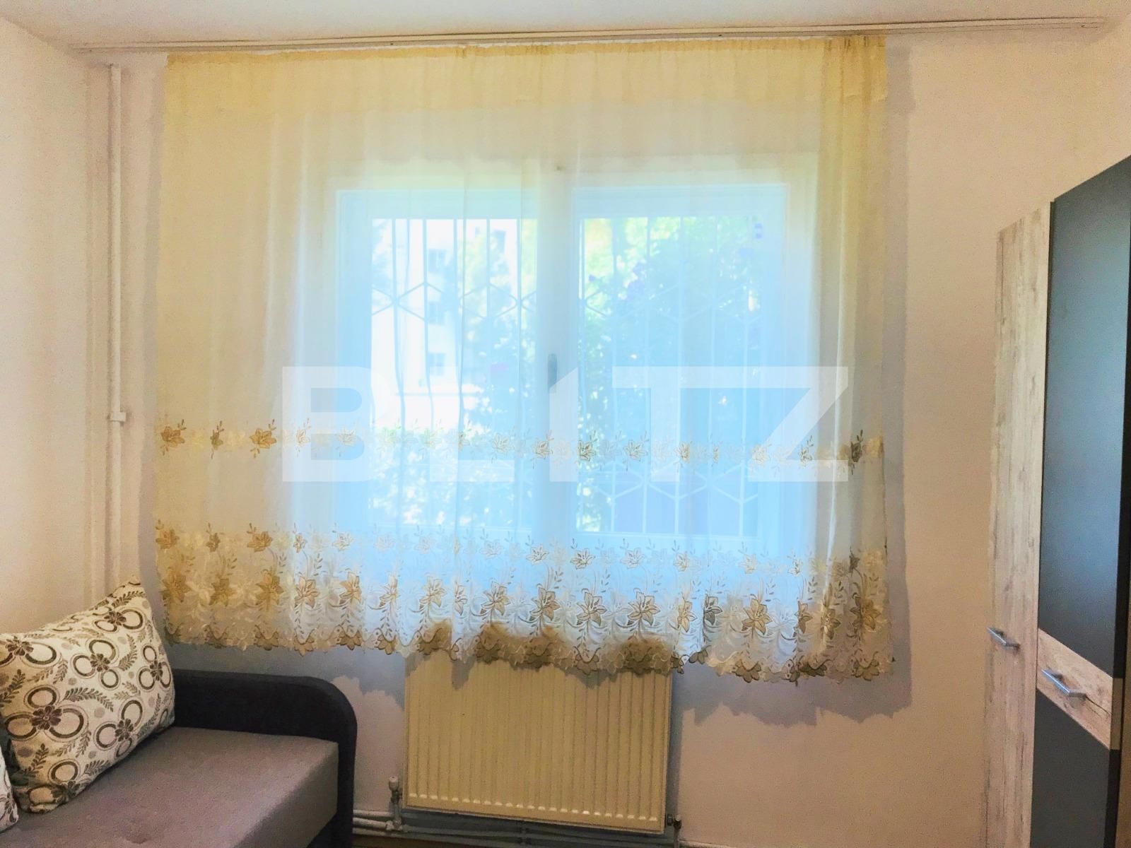 Apartament de închiriat 2 camere Manastur - 28015AI | BLITZ Cluj-Napoca | Poza8