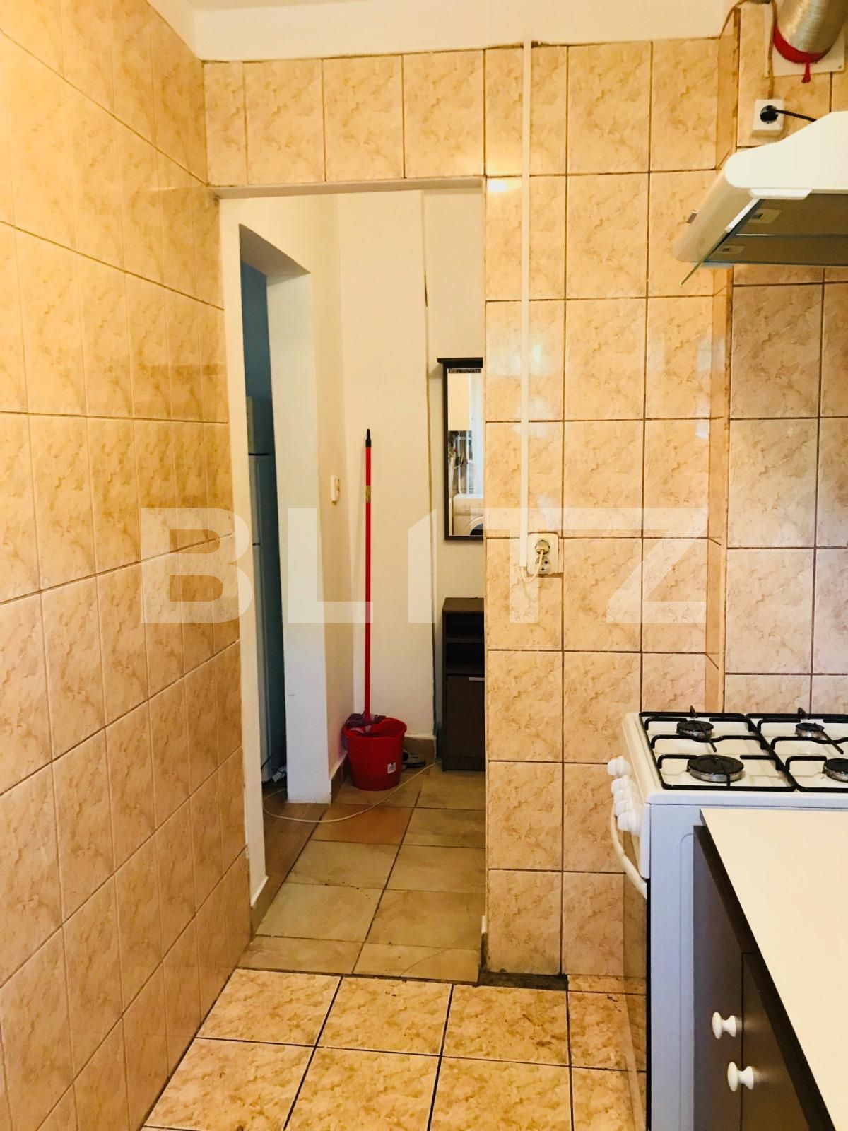 Apartament de închiriat 2 camere Manastur - 28015AI | BLITZ Cluj-Napoca | Poza13