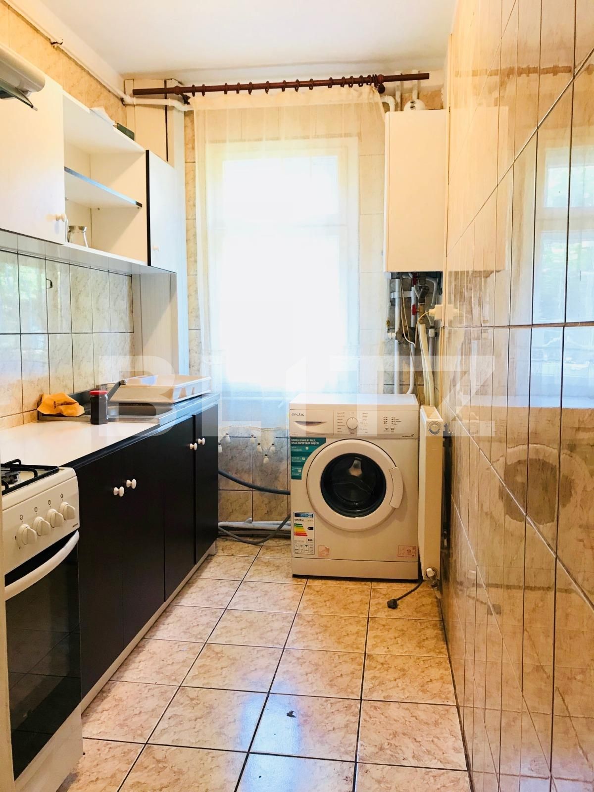 Apartament de închiriat 2 camere Manastur - 28015AI | BLITZ Cluj-Napoca | Poza12