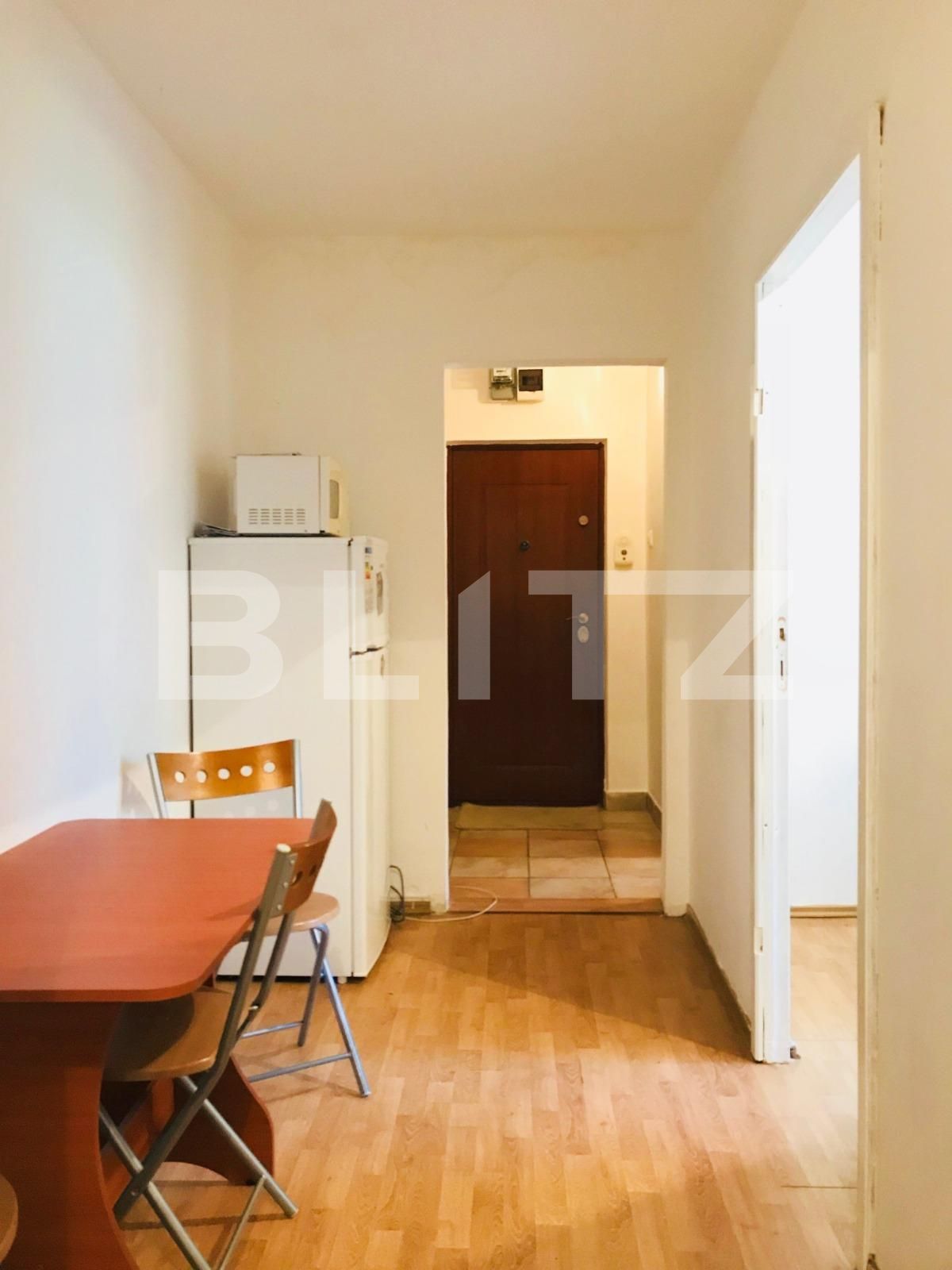 Apartament de închiriat 2 camere Manastur - 28015AI | BLITZ Cluj-Napoca | Poza14